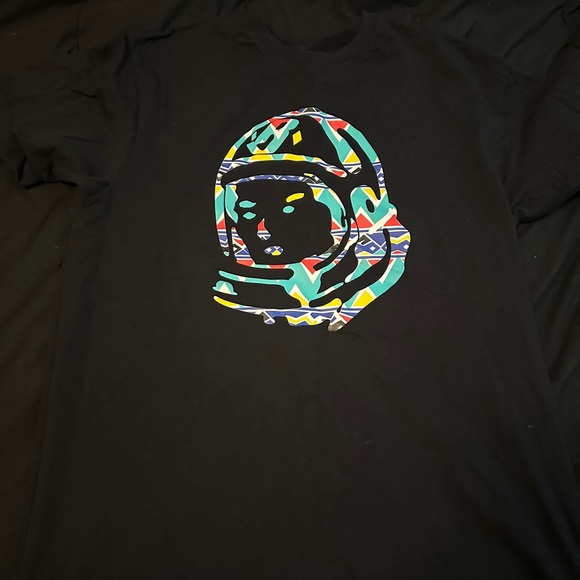 Watch & Hat collection + clothes… AP, Panerai, Supreme, New Era, Gucci, Nike - Picture 11 of 16